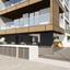 2 bedroom apartment for sale kato polemidia limassol 7736345 thumbnail 11223092