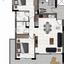 2 bedroom apartment for sale kato polemidia limassol 7736345 thumbnail 11264672