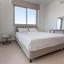 2 bedroom apartment for sale kato polemidia limassol 8681345 thumbnail 16949909