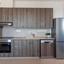 2 bedroom apartment for sale kato polemidia limassol 8681345 thumbnail 16949910