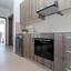 2 bedroom apartment for sale kato polemidia limassol 8681345 thumbnail 16949912