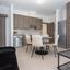 2 bedroom apartment for sale kato polemidia limassol 8681345 thumbnail 16949913