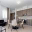 2 bedroom apartment for sale kato polemidia limassol 8681345 thumbnail 16949915