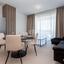 2 bedroom apartment for sale kato polemidia limassol 8681345 thumbnail 16949918