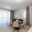 2 bedroom apartment for sale kato polemidia limassol 8681345 thumbnail 16949920