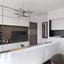 2 bedroom apartment for sale kato polemidia limassol 8681345 thumbnail 16949921