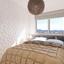 2 bedroom apartment for sale kato polemidia limassol 8681345 thumbnail 16949922