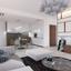 2 bedroom apartment for sale kato polemidia limassol 8681345 thumbnail 16949925