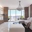 2 bedroom apartment for sale kato polemidia limassol 8681345 thumbnail 16949926