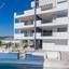 2 bedroom apartment for sale kato polemidia limassol 8681345 thumbnail 16949928