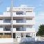 2 bedroom apartment for sale kato polemidia limassol 8681345 thumbnail 16949932