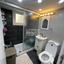 2 bedroom apartment for sale mackenzie larnaca 1535345 thumbnail 10508000