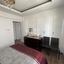 2 bedroom apartment for sale mackenzie larnaca 1535345 thumbnail 10508001