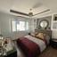 2 bedroom apartment for sale mackenzie larnaca 1535345 thumbnail 10508002