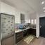 2 bedroom apartment for sale mackenzie larnaca 1535345 thumbnail 10508005
