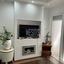 2 bedroom apartment for sale mackenzie larnaca 1535345 thumbnail 10508006