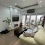 2 bedroom apartment for sale mackenzie larnaca 1535345 thumbnail 10508007