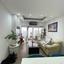 2 bedroom apartment for sale mackenzie larnaca 1535345 thumbnail 10508008