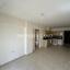 2 bedroom apartment for sale mazotos larnaca 8554345 thumbnail 16237830