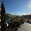 2 bedroom apartment for sale mazotos larnaca 8554345 thumbnail 16237834