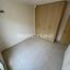 2 bedroom apartment for sale mazotos larnaca 8554345 thumbnail 16237837