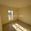2 bedroom apartment for sale mazotos larnaca 8554345 thumbnail 16237852