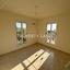 2 bedroom apartment for sale mazotos larnaca 8554345 thumbnail 16237854