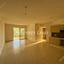 2 bedroom apartment for sale mazotos larnaca 8554345 thumbnail 16237856