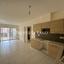 2 bedroom apartment for sale mazotos larnaca 8554345 thumbnail 16237858