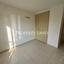 2 bedroom apartment for sale mazotos larnaca 8554345 thumbnail 16237859