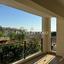 2 bedroom apartment for sale mazotos larnaca 8554345 thumbnail 16237860