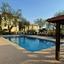 2 bedroom apartment for sale mazotos larnaca 8554345 thumbnail 16237861