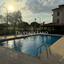 2 bedroom apartment for sale mazotos larnaca 8554345 thumbnail 16237862