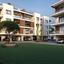 2 bedroom apartment for sale mesa gitonia limassol 1809345 thumbnail 16236808