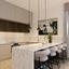 2 bedroom apartment for sale oroklini larnaca 7971345 thumbnail 11482201