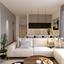 2 bedroom apartment for sale oroklini larnaca 7971345 thumbnail 11482202