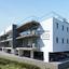 2 bedroom apartment for sale oroklini larnaca 8738345 thumbnail 16361138