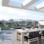 2 bedroom apartment for sale oroklini larnaca 8738345 thumbnail 16361140