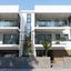 2 bedroom apartment for sale oroklini larnaca 8738345 thumbnail 16361145