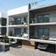 2 bedroom apartment for sale oroklini larnaca 8738345 thumbnail 16361147