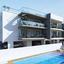 2 bedroom apartment for sale oroklini larnaca 8738345 thumbnail 16361148