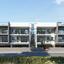 2 bedroom apartment for sale oroklini larnaca 8738345 thumbnail 16361151
