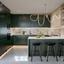 2 bedroom apartment for sale panthea limassol 8994345 thumbnail 18382413