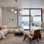 2 bedroom apartment for sale panthea limassol 8994345 thumbnail 18382415