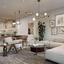 2 bedroom apartment for sale panthea limassol 8994345 thumbnail 18382416