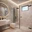 2 bedroom apartment for sale panthea limassol 8994345 thumbnail 18382418