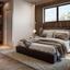 2 bedroom apartment for sale panthea limassol 8994345 thumbnail 18382419