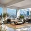 2 bedroom apartment for sale panthea limassol 8994345 thumbnail 18382422