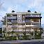 2 bedroom apartment for sale panthea limassol 8994345 thumbnail 18382423