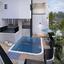 2 bedroom apartment for sale panthea limassol 8994345 thumbnail 18382424